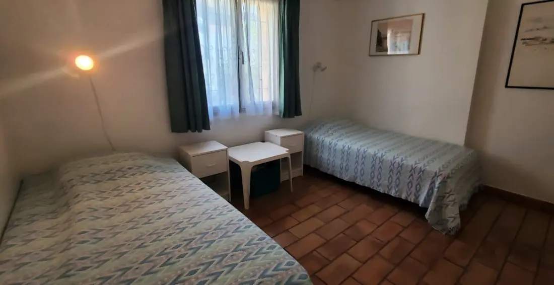 Maison Spacieuse Avec Piscine Proche De La Mer