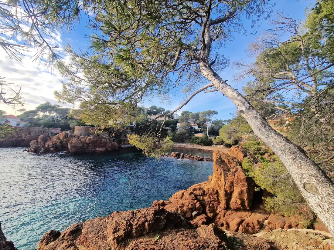 Résidence Poseidon