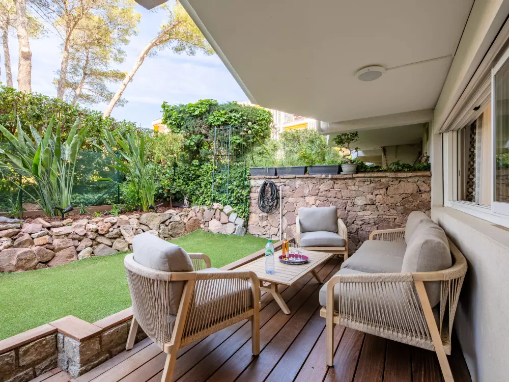 Résidence Résidence Le Boréal