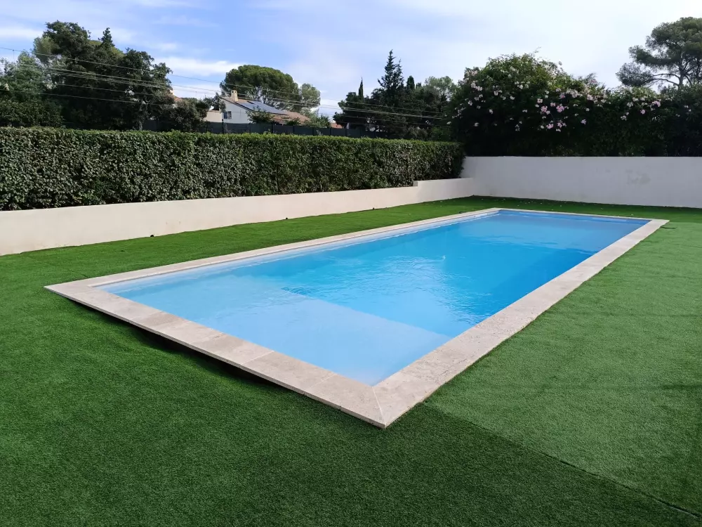 Résidence Résidence Le Boréal