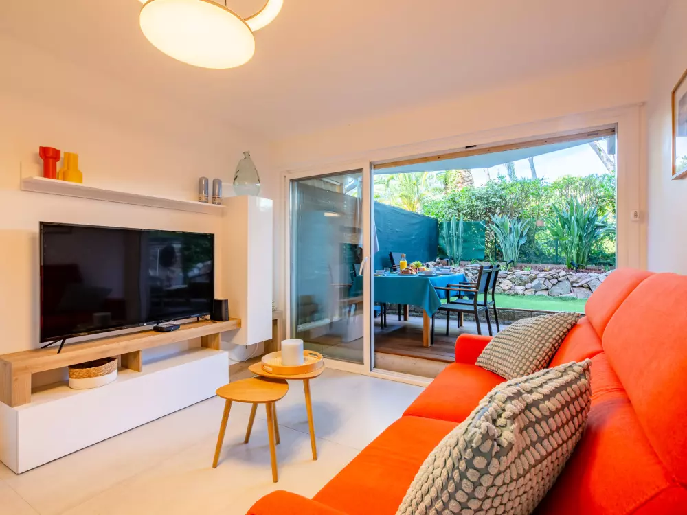 Résidence Résidence Le Boréal