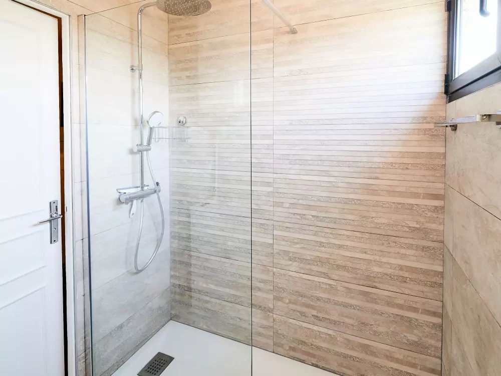 Résidence Résidence Le Boréal