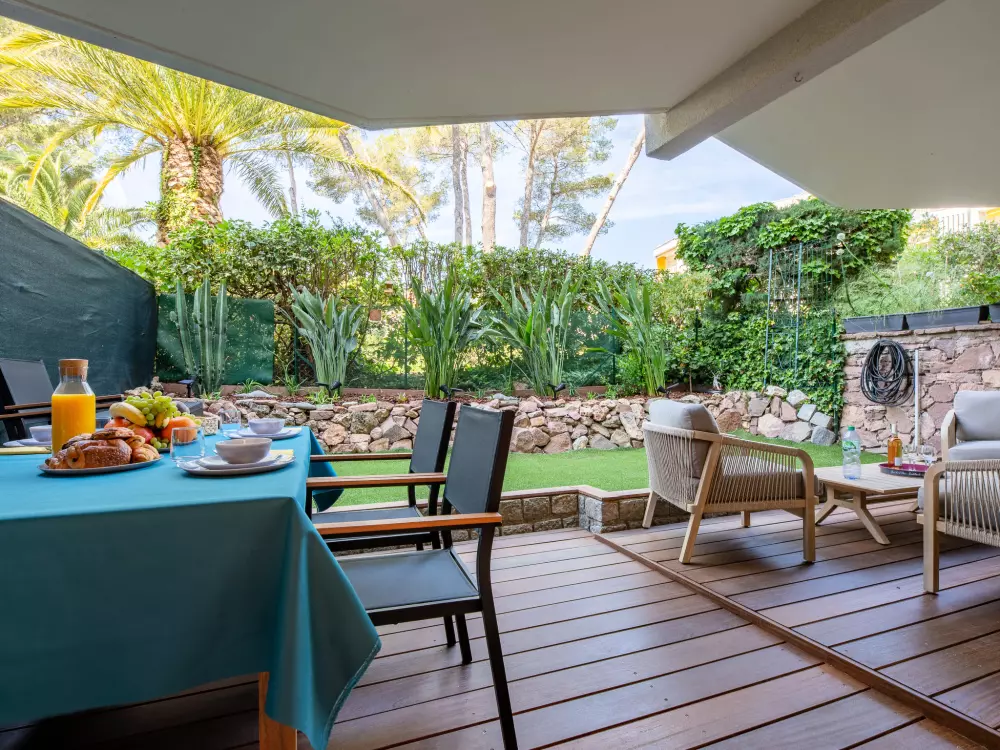 Résidence Résidence Le Boréal