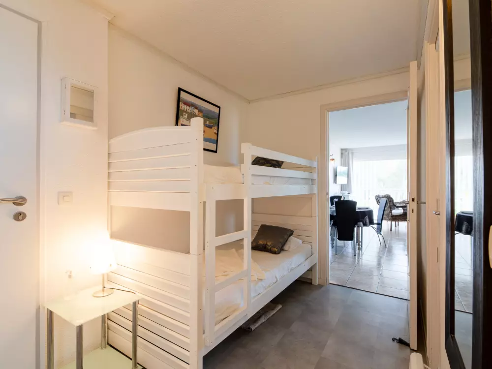 Résidence Résidence Le Boréal