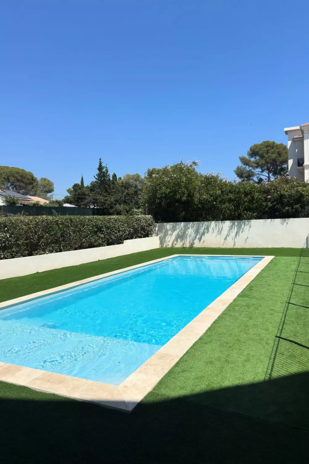 Résidence Résidence Le Boréal