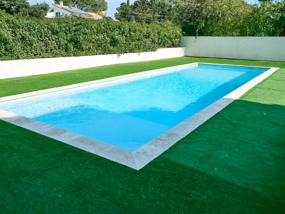 Résidence Résidence Le Boréal