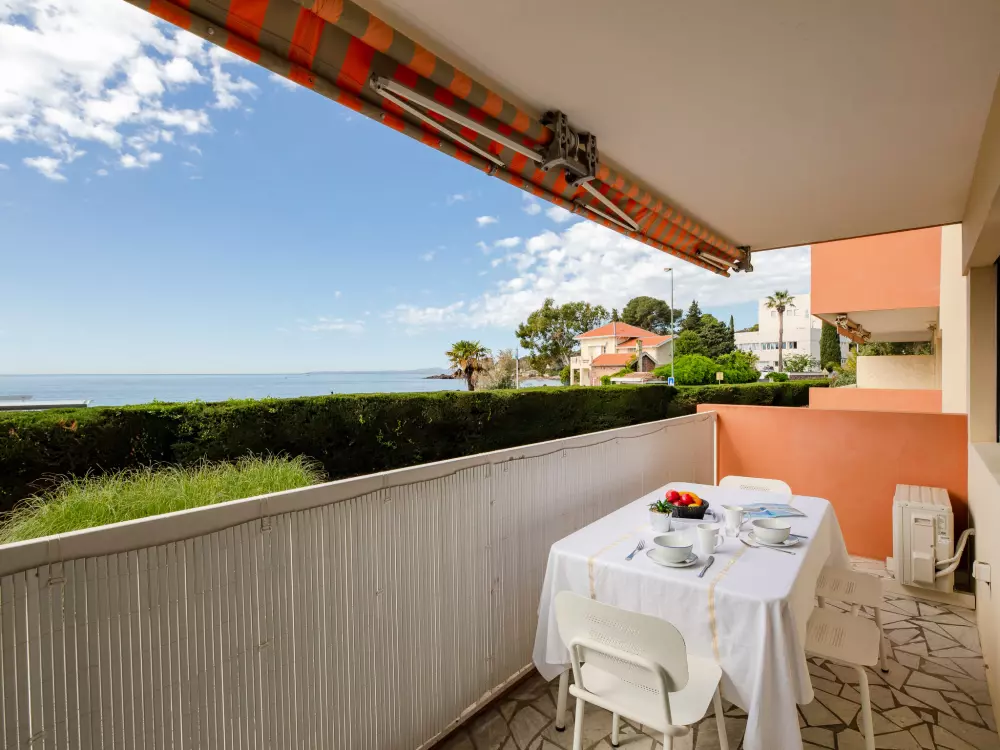 Résidence Résidence Les Gemeaux