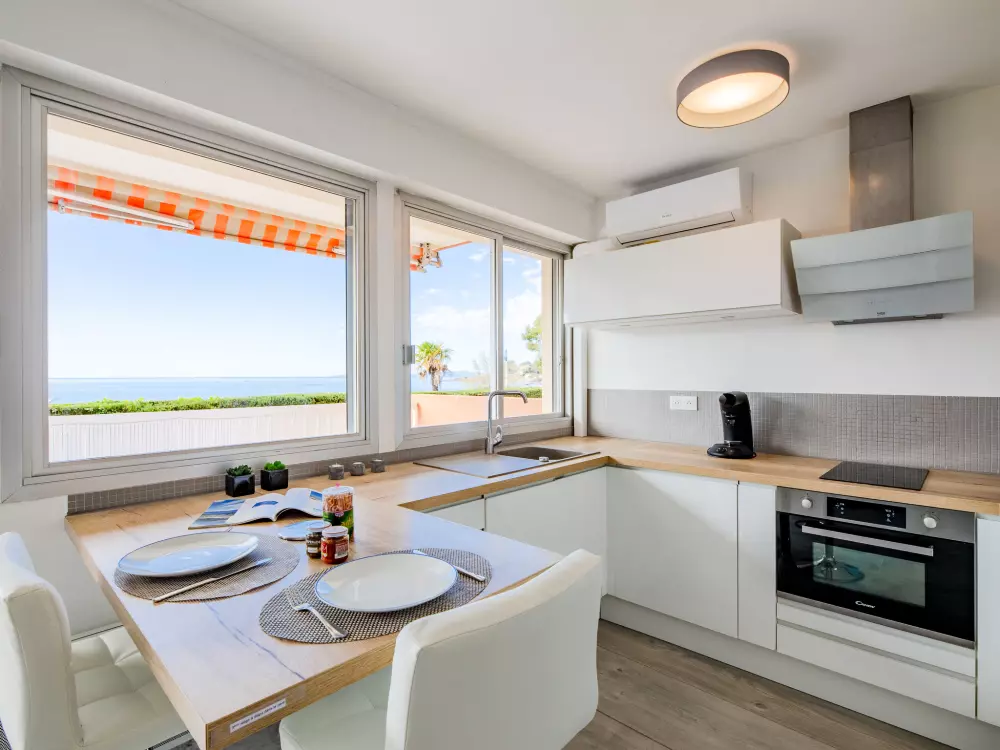 Résidence Résidence Les Gemeaux