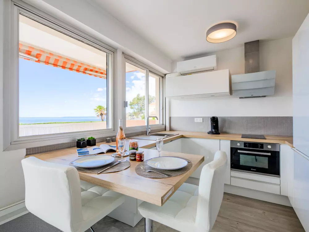 Résidence Résidence Les Gemeaux