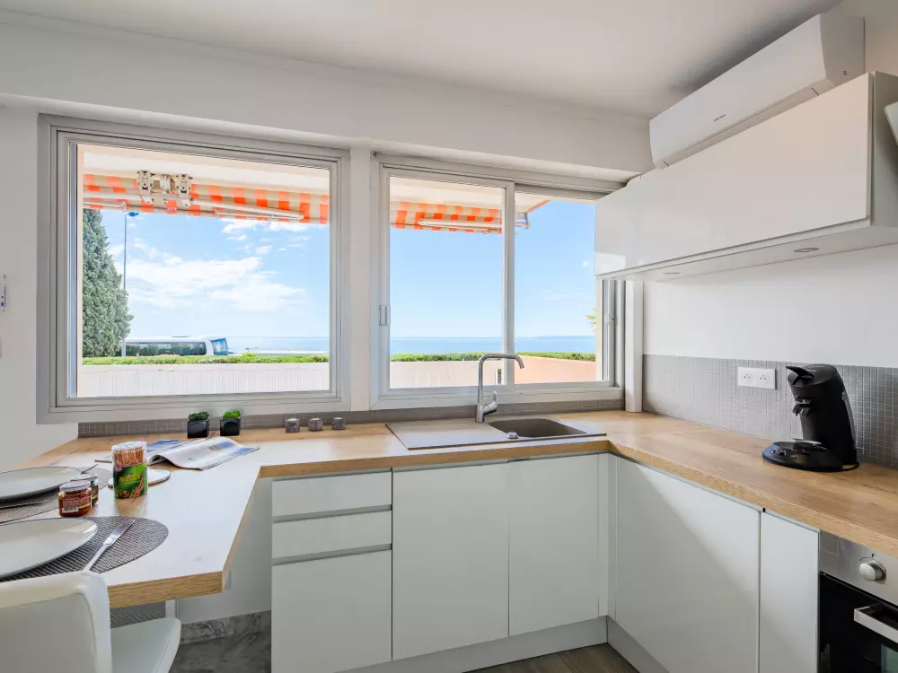 Résidence Résidence Les Gemeaux