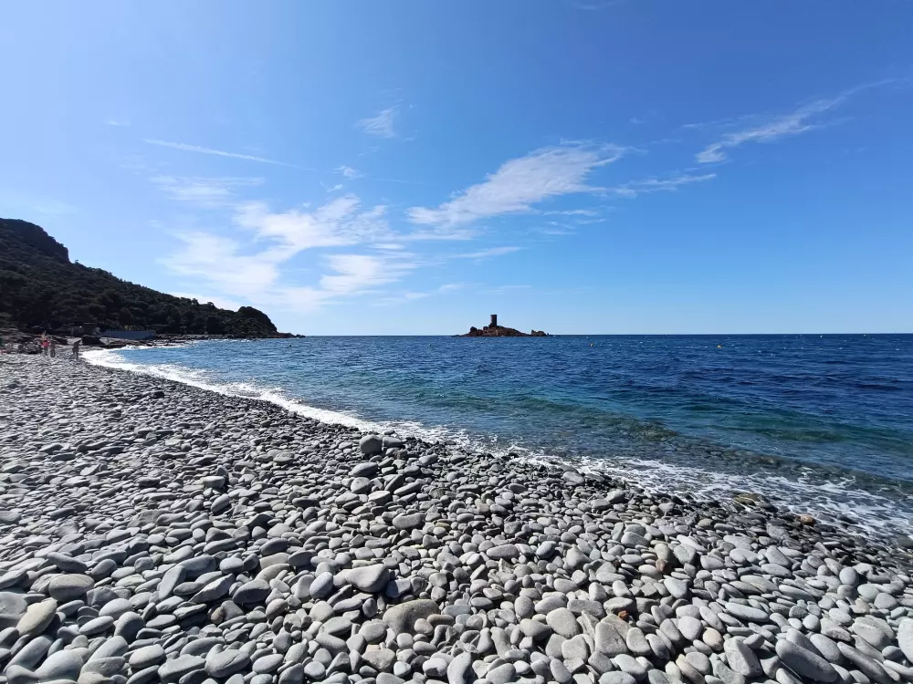 Résidence Résidence Les Sangliers