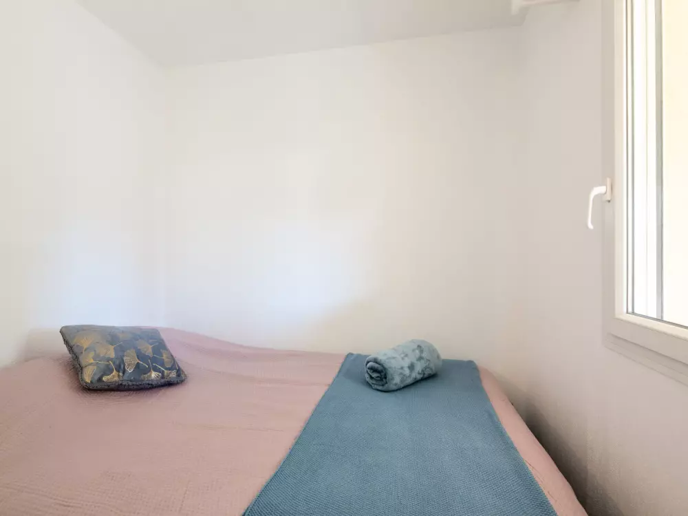 Résidence Résidence Villa Toscane