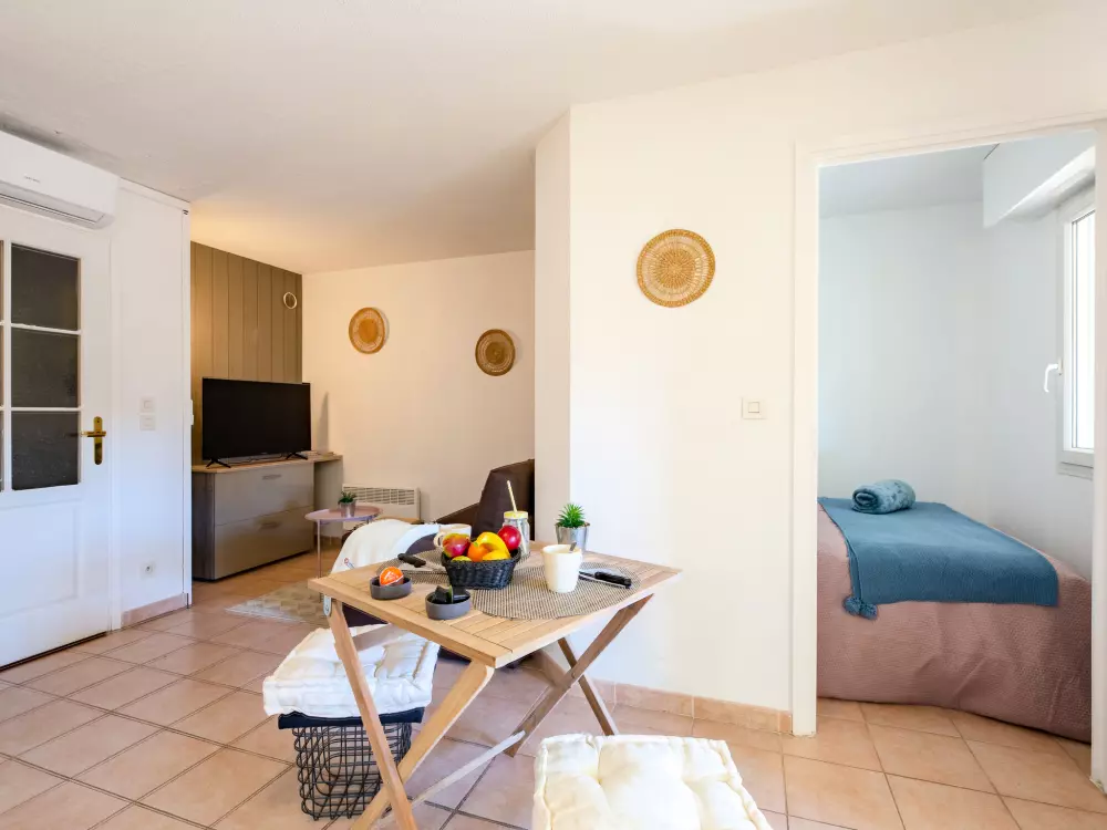 Résidence Résidence Villa Toscane