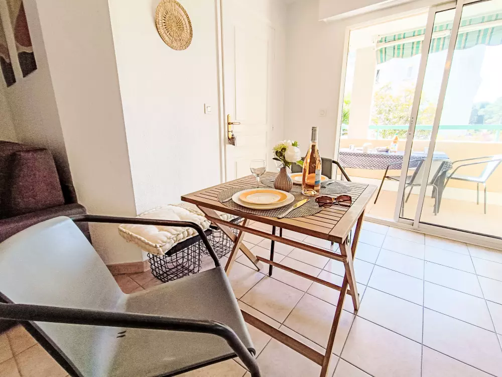 Résidence Résidence Villa Toscane