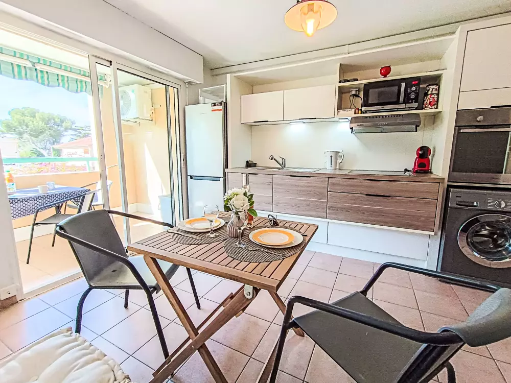 Résidence Résidence Villa Toscane