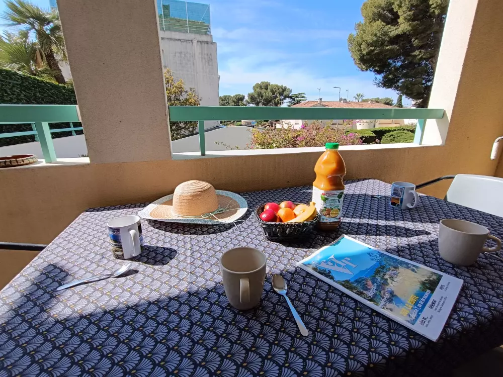 Résidence Résidence Villa Toscane