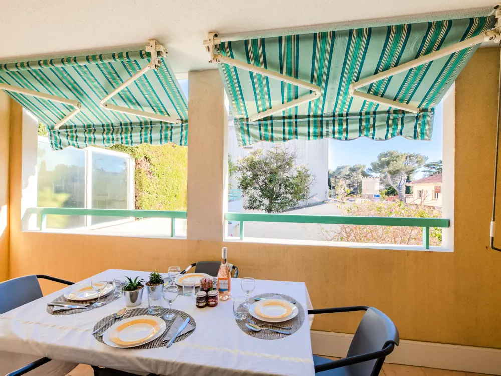 Résidence Résidence Villa Toscane