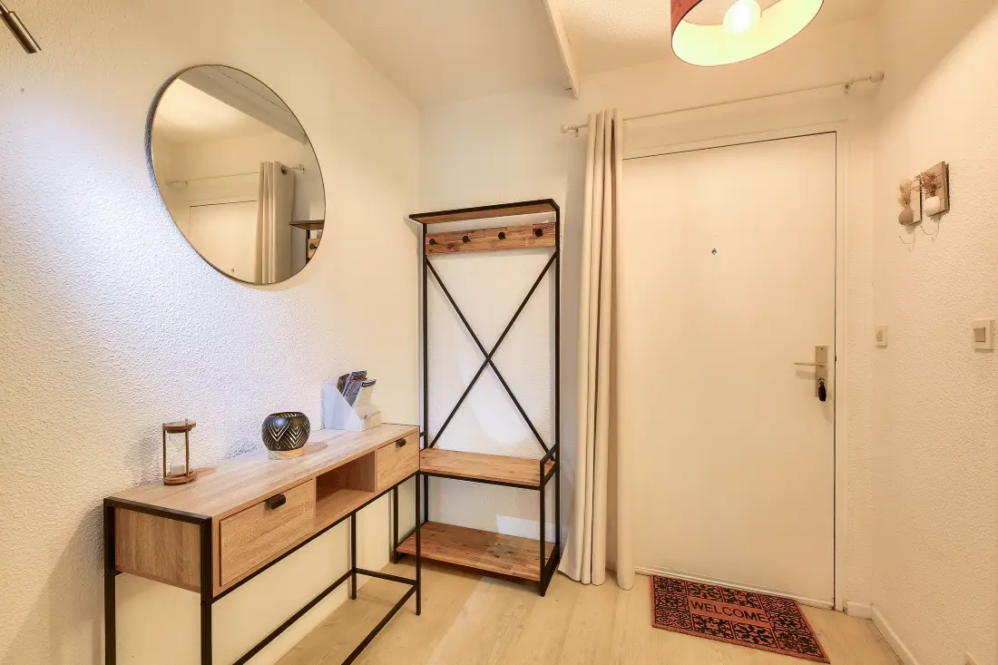 Résidence Saint-Raphaël Valescure - maeva Home