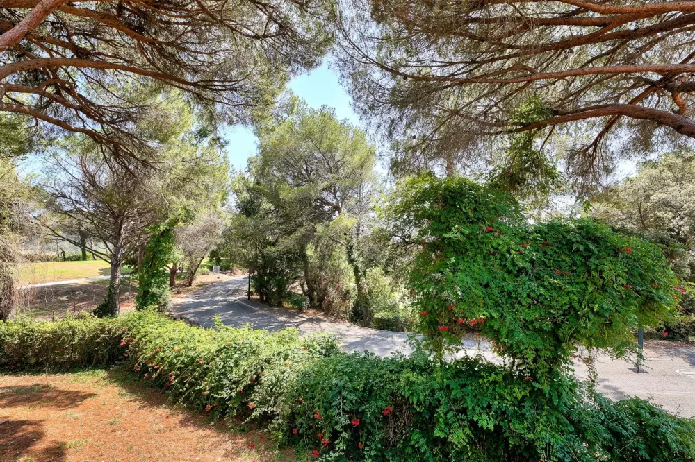 Résidence Saint-Raphaël Valescure - maeva Home