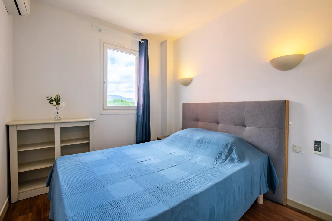 Résidence Saint-Raphaël Valescure - maeva Home