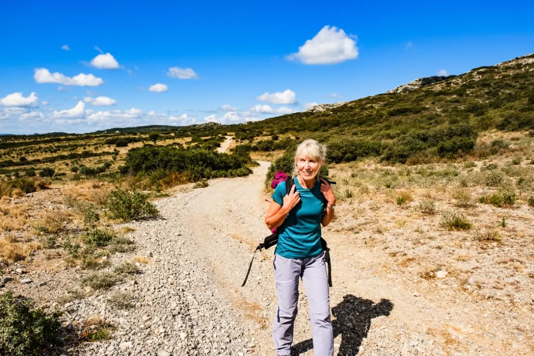 Camping maeva Escapades Pegomas 3 étoiles★★★