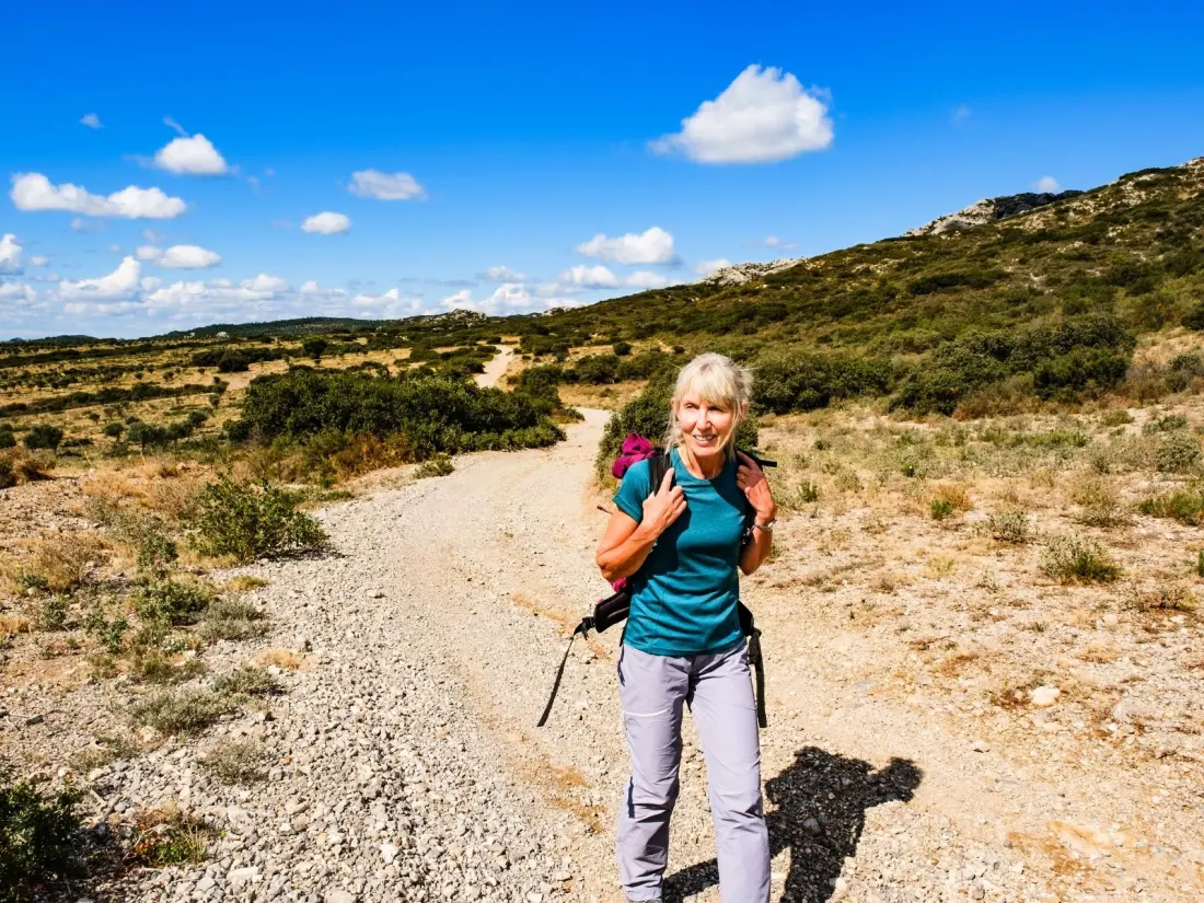 Camping maeva Escapades Pegomas 3 étoiles★★★