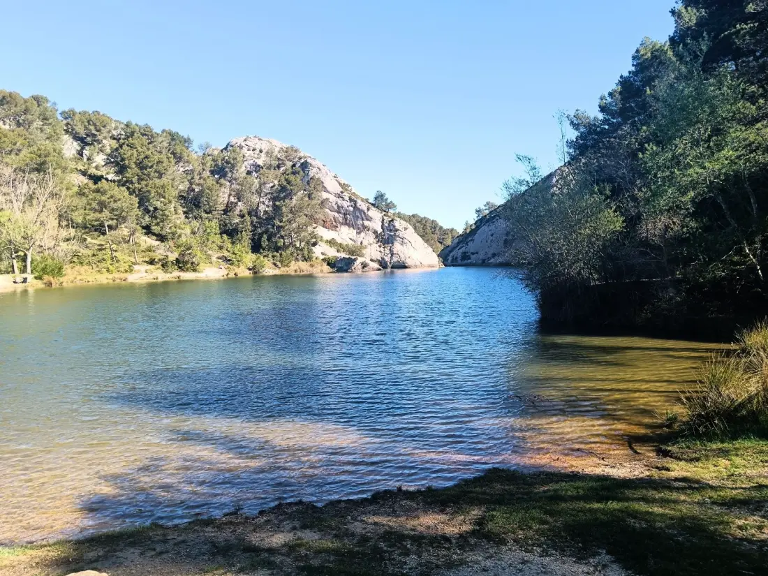 Camping maeva Escapades Pegomas 3 étoiles★★★