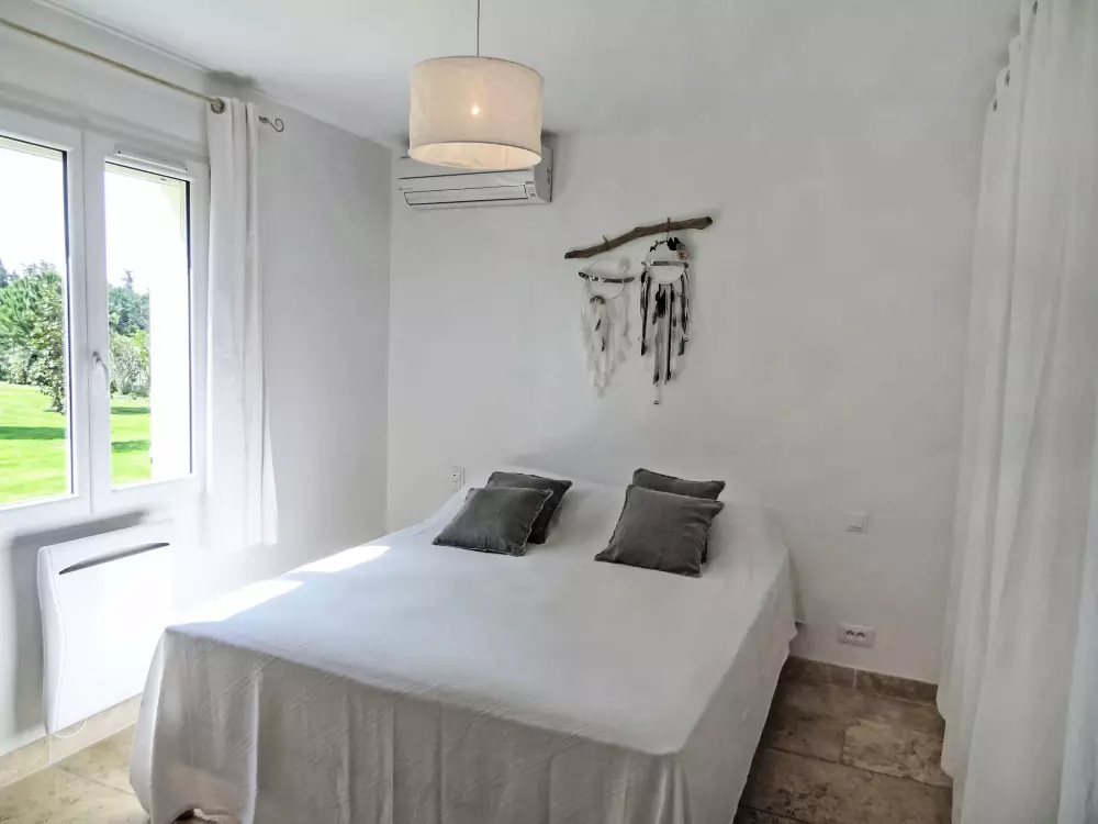 Maison de Vacances Saint Rémy de Provence