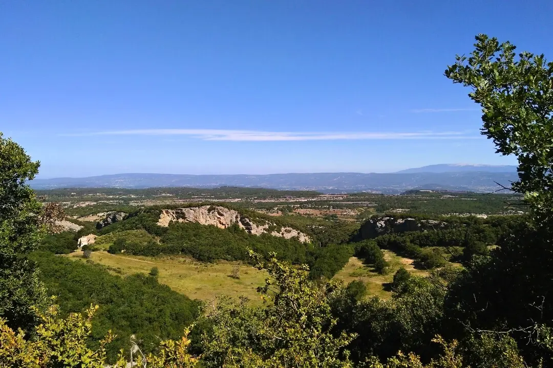 Camping maeva Escapades Le Domaine des Chênes Blancs 3 étoiles★★★