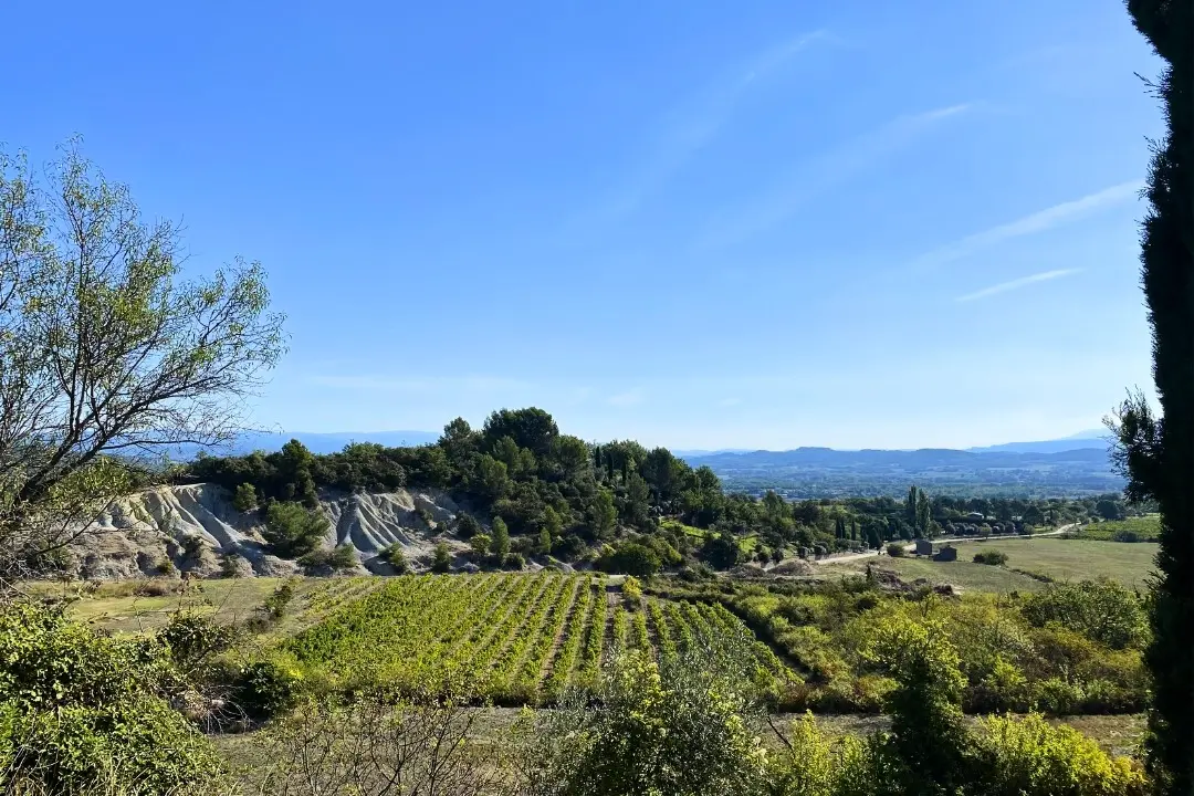 Camping maeva Escapades Le Domaine des Chênes Blancs 3 étoiles★★★