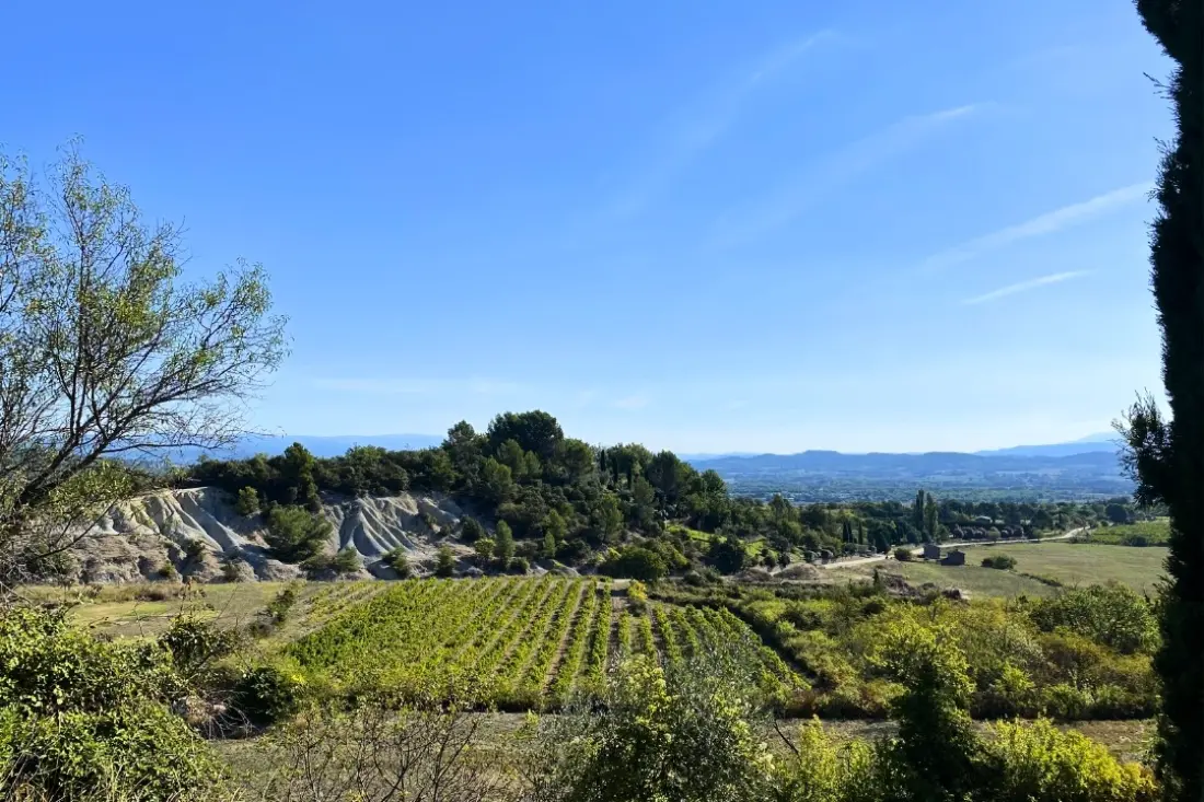 Camping maeva Escapades Le Domaine des Chênes Blancs 3 étoiles★★★