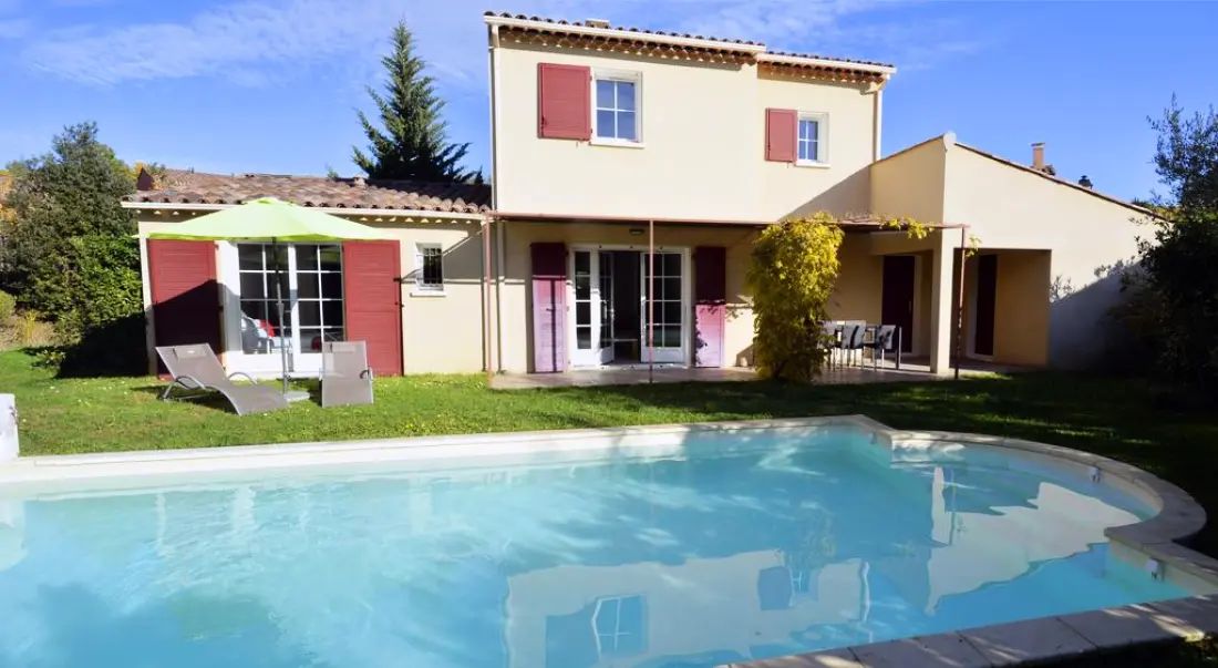 Résidence Lagrange Le Clos Savornin 4 étoiles★★★★