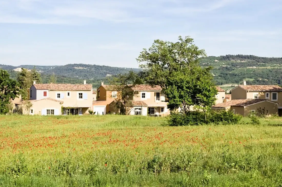 Le Clos Savornin