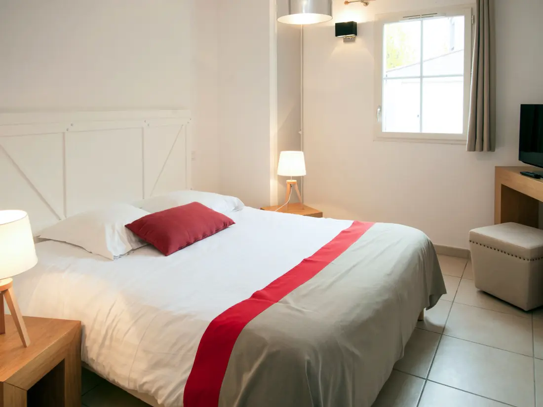 Maison de Vacances Saint Saturnin d'Apt