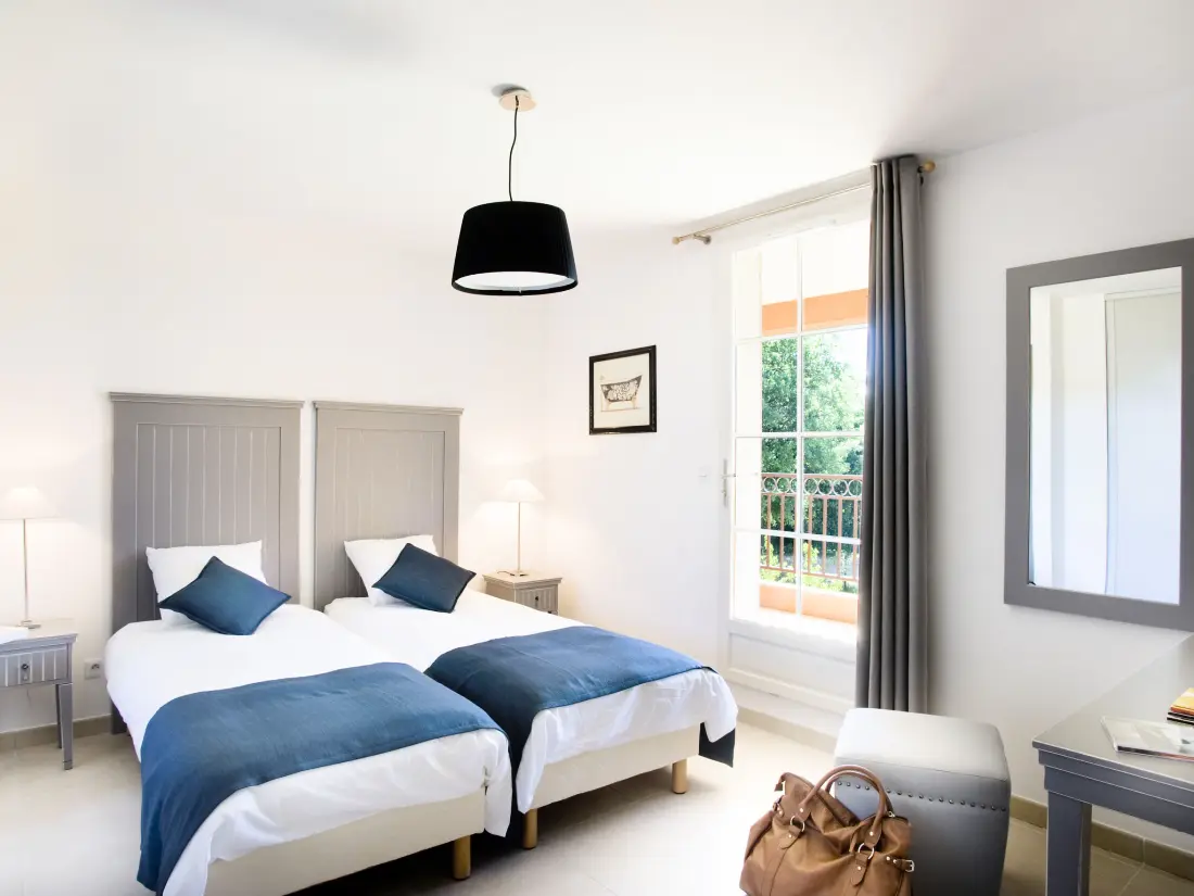 Maison de Vacances Saint Saturnin d'Apt