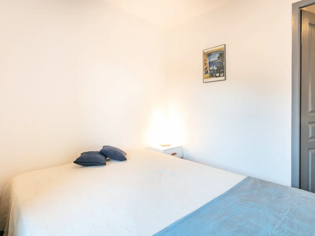 Appartements à Saint-Sorlin-d'Arves