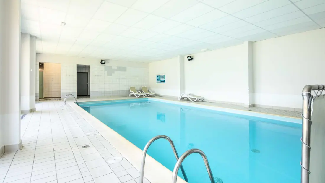 Appartements à Saint-Sorlin-d'Arves