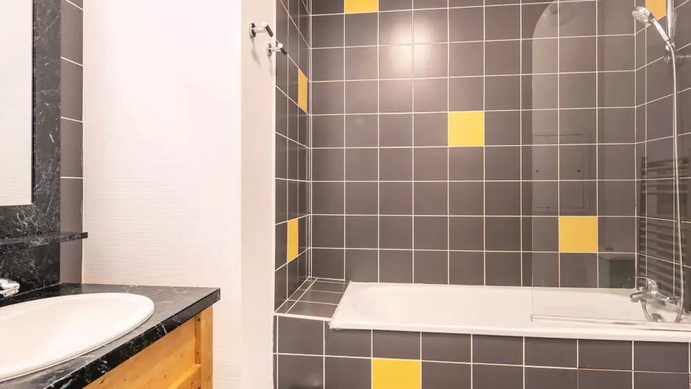 Appartements à Saint-Sorlin-d'Arves