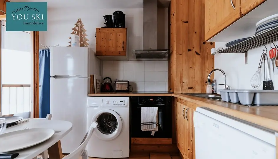 Chalets Pierre Aigue