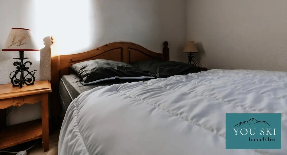 Résidence Hameau De L'alpage