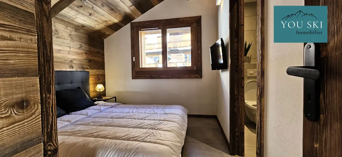 Résidence Hameau Du Moulin