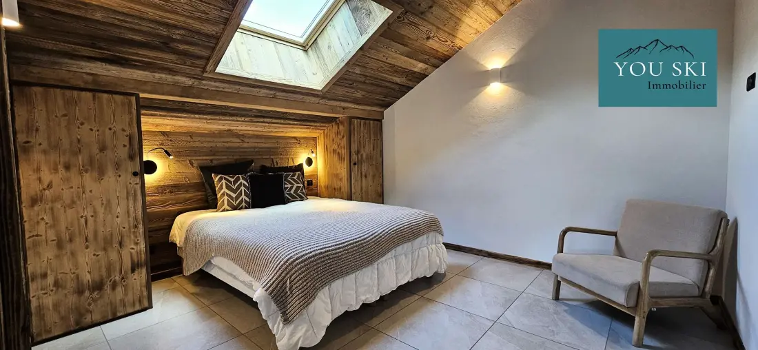 Résidence Hameau Du Moulin