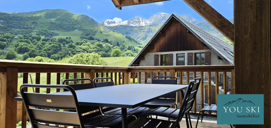 Résidence Hameau Du Moulin