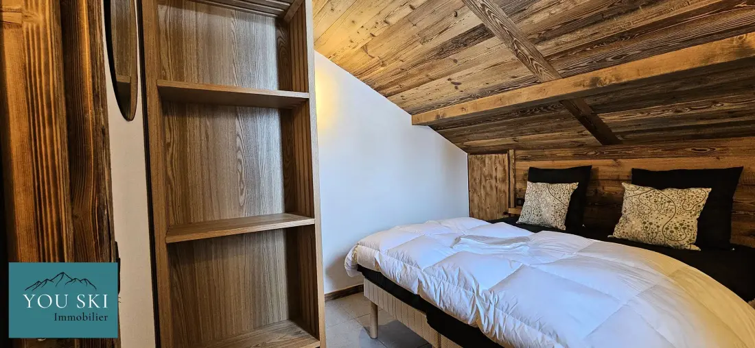 Résidence Hameau Du Moulin