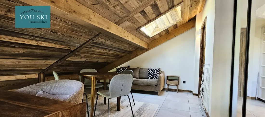 Résidence Hameau Du Moulin