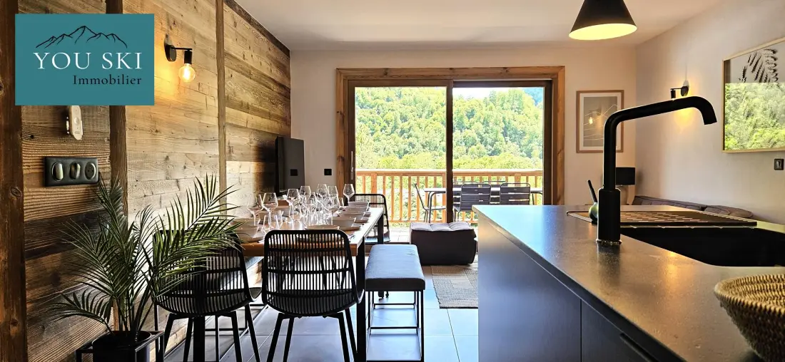 Résidence Hameau Du Moulin