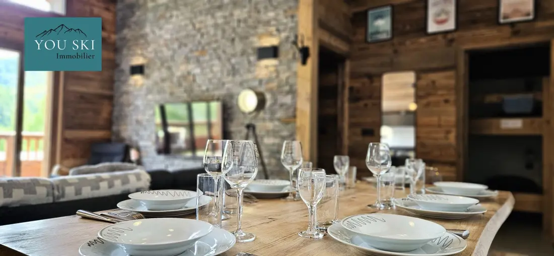 Résidence Hameau Du Moulin