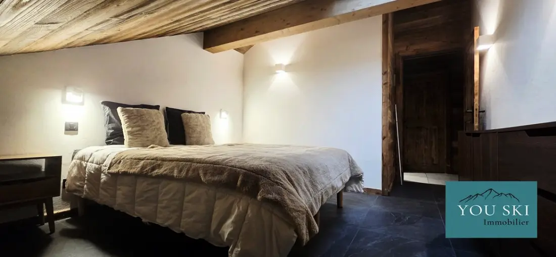 Résidence Hameau Du Moulin