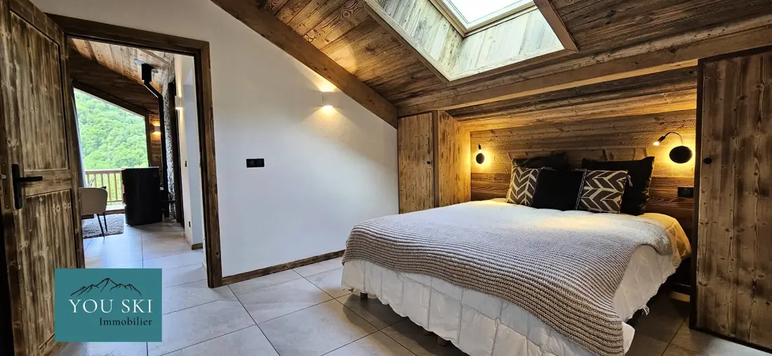 Résidence Hameau Du Moulin