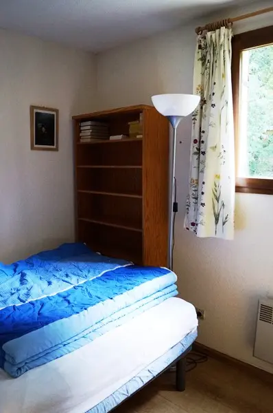 Résidence Le Belvédère